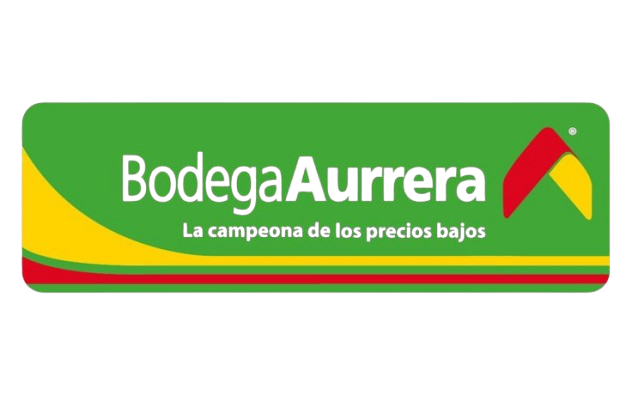 Bodega Aurrerá