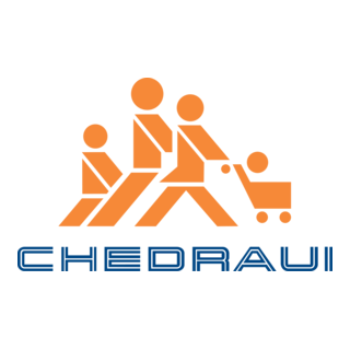 Chedraui