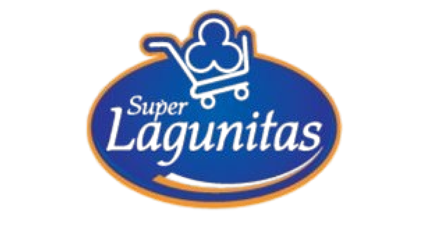Lagunitas