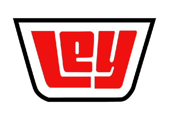 Ley