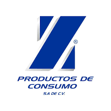 PCZ