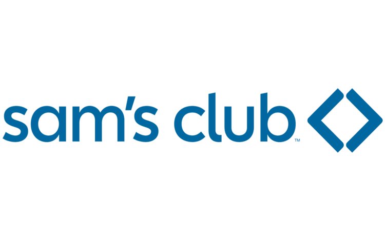 Sam's Club
