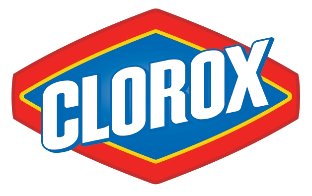 Clorox