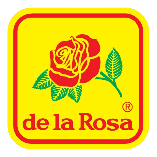 DLR