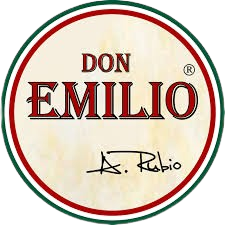 Don Emilio