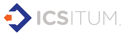 Icsitum
