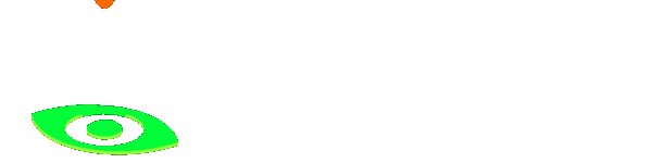 Vanguardia