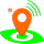 Logo Vanguardia