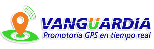 Logo Vanguardia