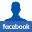 facebook-p